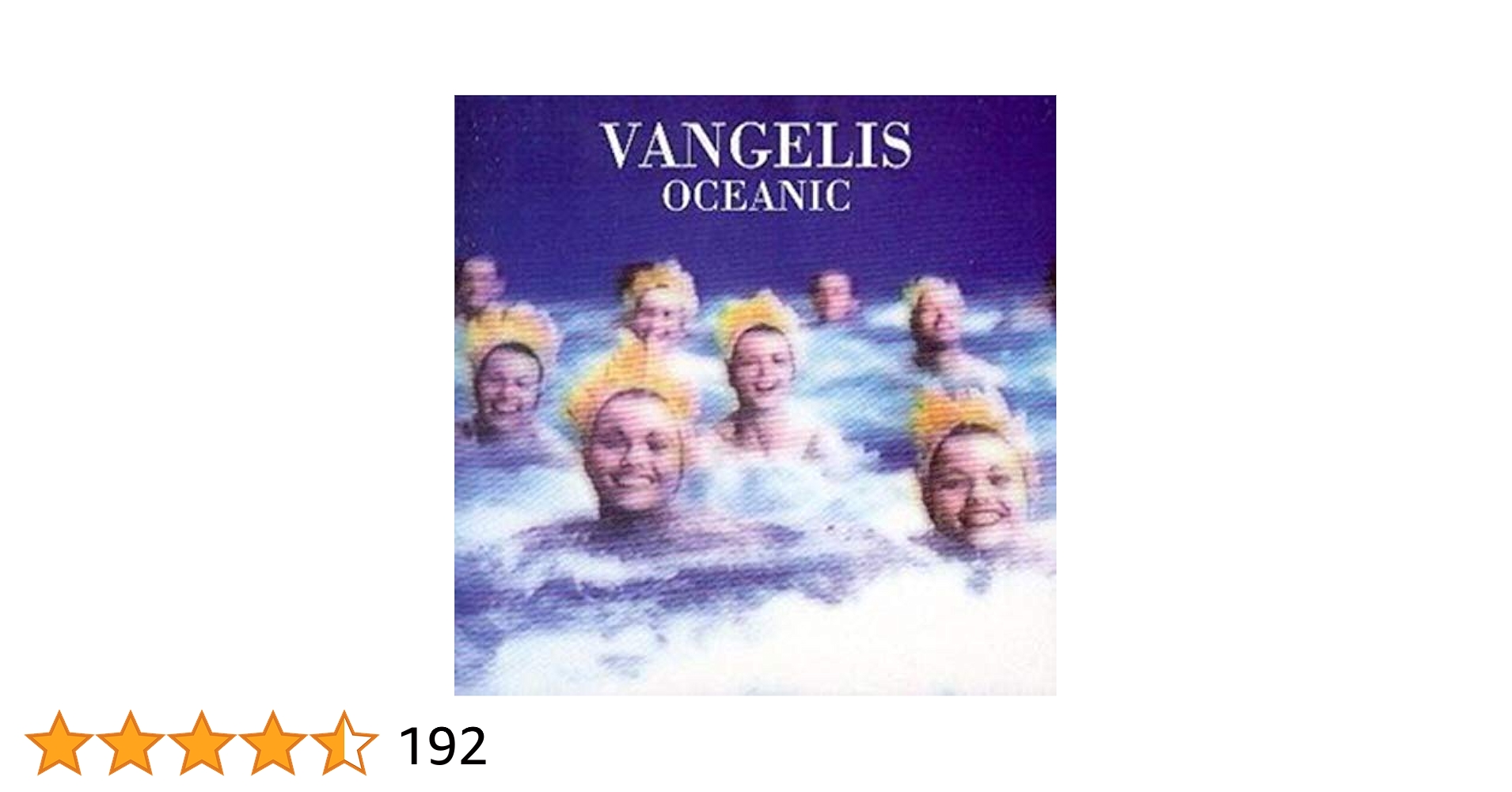 邦楽 OCEANS CD Amazon.co.jp: OCEAN: ミュージック